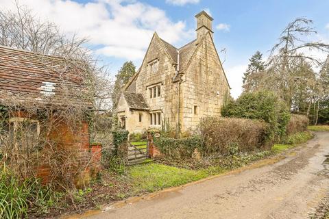 undefined, Valley Lane, Upton St. Leonards, Gloucester