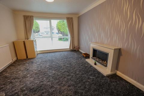 2 bedroom flat for sale, Braemar Court, Morecambe