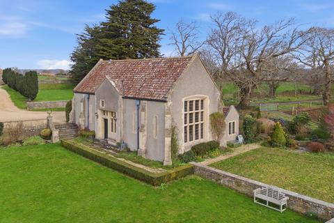 2 bedroom detached house for sale, Chelvey Road, Nailsea, BS48