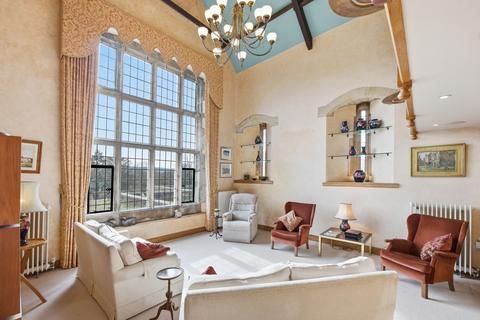 2 bedroom detached house for sale, Chelvey Road, Nailsea, BS48