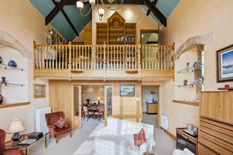 2 bedroom detached house for sale, Chelvey Road, Nailsea, BS48