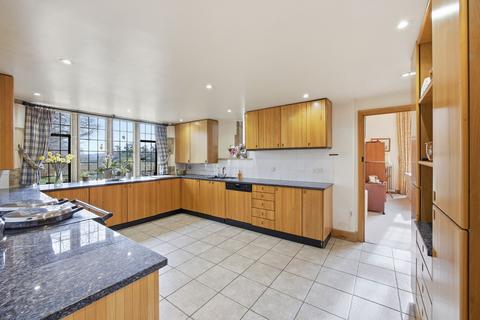 2 bedroom detached house for sale, Chelvey Road, Nailsea, BS48
