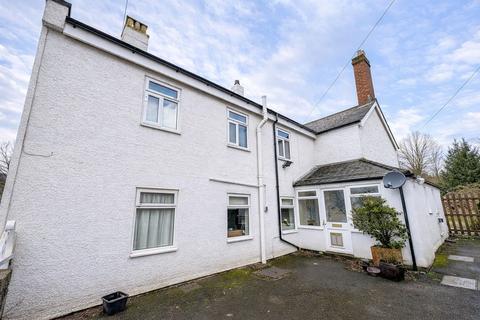 undefined, Whitchurch, Ross-on-Wye, Herefordshire, HR9 6DJ