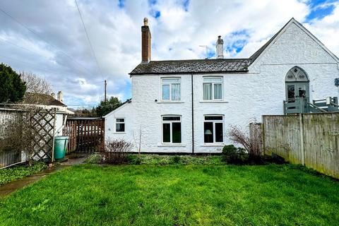 undefined, Whitchurch, Ross-on-Wye, Herefordshire, HR9 6DJ