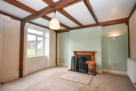 undefined, Whitchurch, Ross-on-Wye, Herefordshire, HR9 6DJ