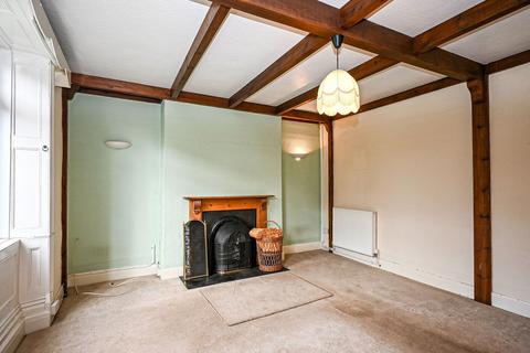 undefined, Whitchurch, Ross-on-Wye, Herefordshire, HR9 6DJ
