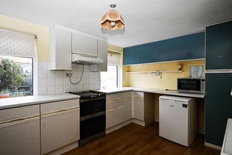 undefined, Whitchurch, Ross-on-Wye, Herefordshire, HR9 6DJ
