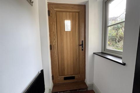 undefined, Dearneside, Denby Dale, HD8 8TP