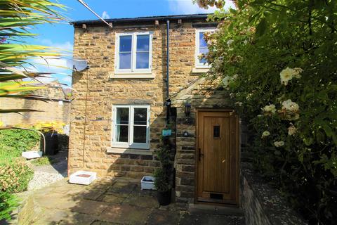 undefined, Dearneside, Denby Dale, HD8 8TP