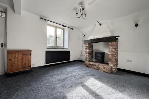 undefined, Dearneside, Denby Dale, HD8 8TP