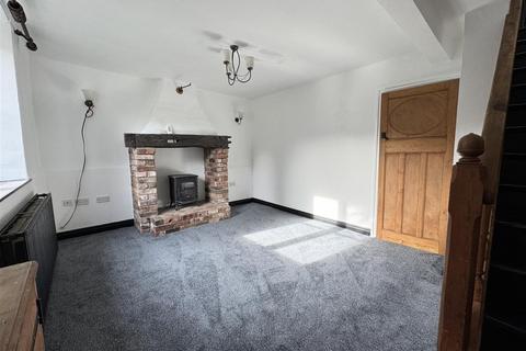 undefined, Dearneside, Denby Dale, HD8 8TP