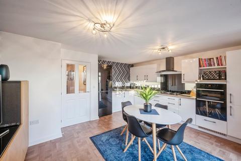 undefined, Buttermere Crescent, Lakeside, Doncaster