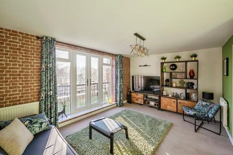 undefined, Buttermere Crescent, Lakeside, Doncaster