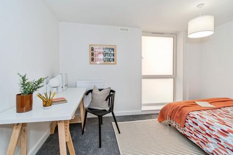 1 bedroom apartment for sale, Back Of The Walls, Southampton