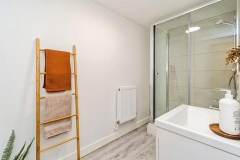 1 bedroom apartment for sale, Back Of The Walls, Southampton