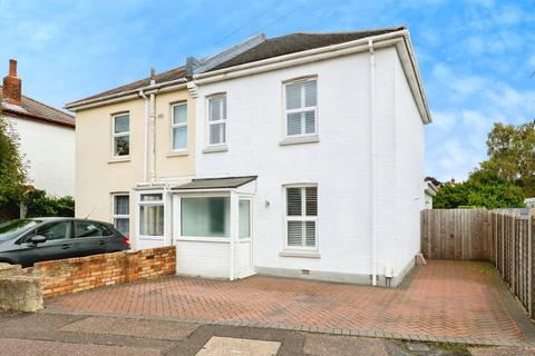 undefined, Ridley Road, Bournemouth