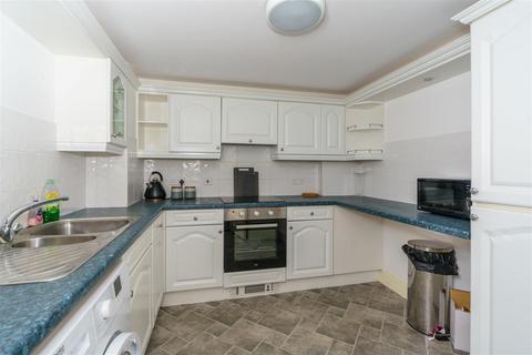 1 bedroom apartment to rent, Wills Oval, Newcastle Upon Tyne