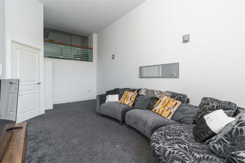 1 bedroom apartment to rent, Wills Oval, Newcastle Upon Tyne
