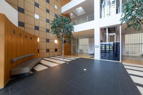 1 bedroom apartment to rent, Wills Oval, Newcastle Upon Tyne