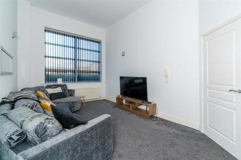 1 bedroom apartment to rent, Wills Oval, Newcastle Upon Tyne