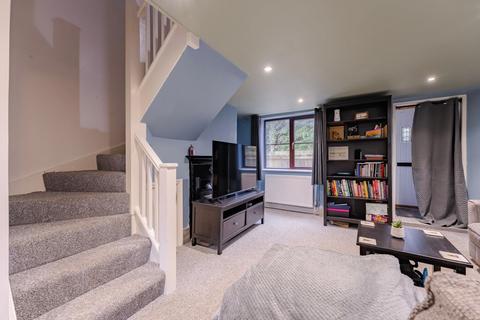 3 bedroom semi-detached house for sale, Litcham Road, Great Dunham