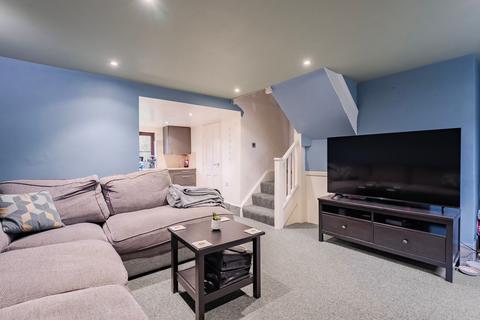 3 bedroom semi-detached house for sale, Litcham Road, Great Dunham
