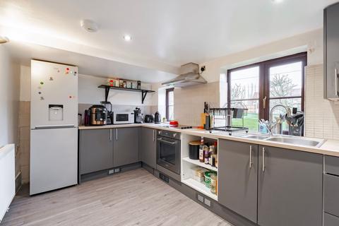3 bedroom semi-detached house for sale, Litcham Road, Great Dunham