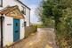 Litcham Road, Great Dunham