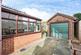 Additional image 12 of Went Garth, Pontefract