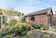 Additional image 4 of Went Garth, Pontefract