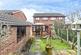 Additional image 9 of Went Garth, Pontefract