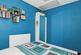Additional image 16 of School Lane, Lostock Gralam, Northwich