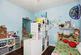 Additional image 17 of School Lane, Lostock Gralam, Northwich