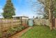 Additional image 20 of School Lane, Lostock Gralam, Northwich