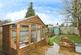 Additional image 21 of School Lane, Lostock Gralam, Northwich