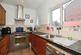 Additional image 7 of School Lane, Lostock Gralam, Northwich