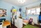 Additional image 9 of School Lane, Lostock Gralam, Northwich