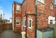 Additional image 10 of School Lane, Lostock Gralam, Northwich
