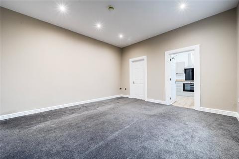 2 bedroom apartment to rent, The Elms West, Sunderland, SR2