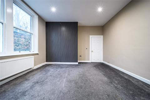 2 bedroom apartment to rent, The Elms West, Sunderland, SR2