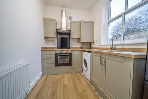2 bedroom apartment to rent, The Elms West, Sunderland, SR2