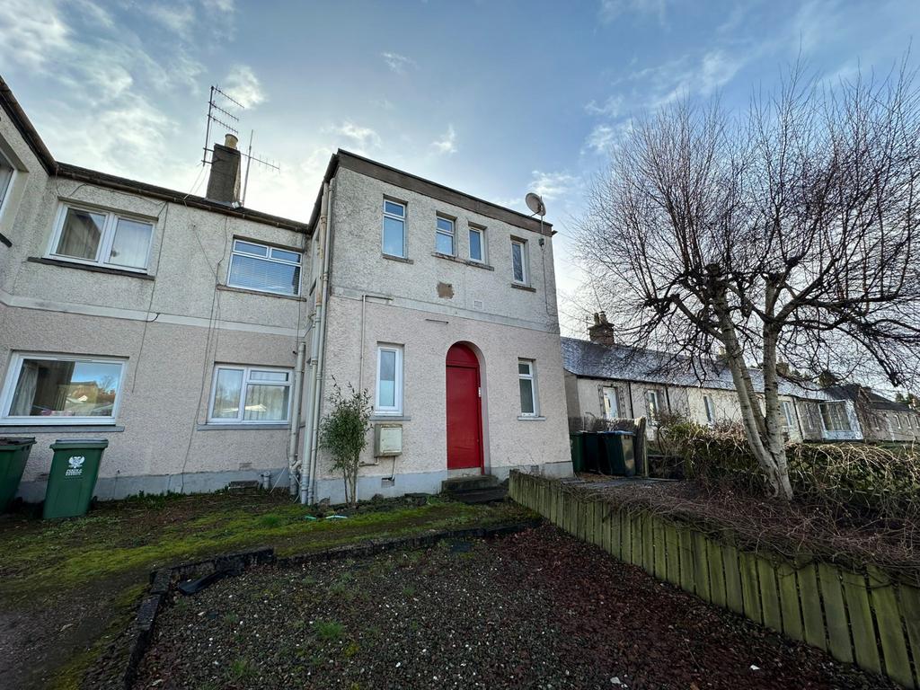 61a Perth Road, Scone, PH2 6 JL