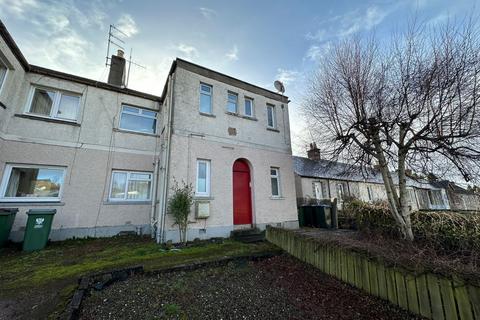 undefined, 61a Perth Road, Scone, PH2 6JL