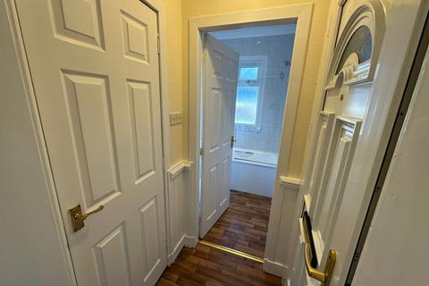 undefined, 61a Perth Road, Scone, PH2 6JL
