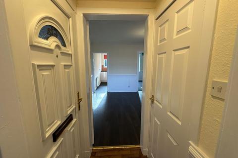 undefined, 61a Perth Road, Scone, PH2 6JL