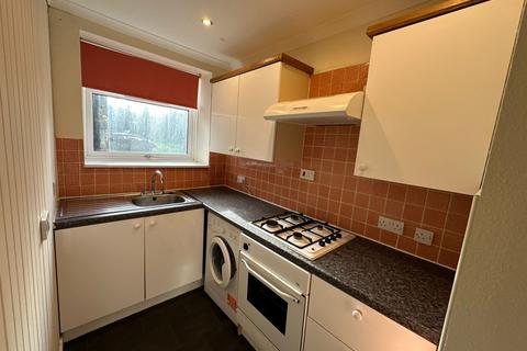 undefined, 61a Perth Road, Scone, PH2 6JL