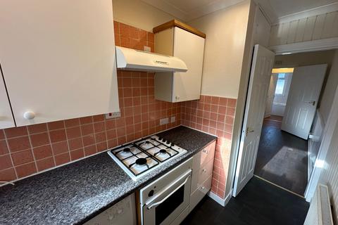 undefined, 61a Perth Road, Scone, PH2 6JL