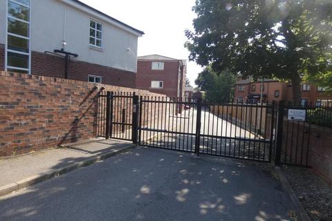 undefined, Royle Green Road, Northenden, M22