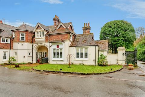undefined, Hammerwood Road, Ashurst Wood, East Grinstead