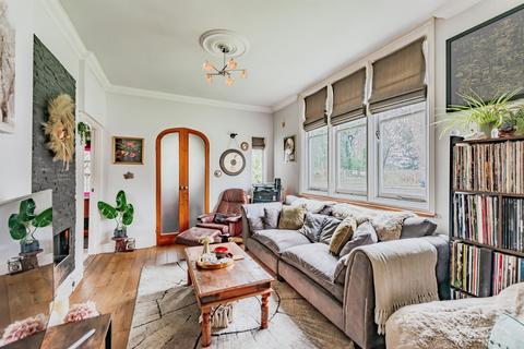 undefined, Hammerwood Road, Ashurst Wood, East Grinstead